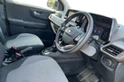 2024-ford-transit-courier-10t-limited-ecoboost-125pseu6d-auto-small-14