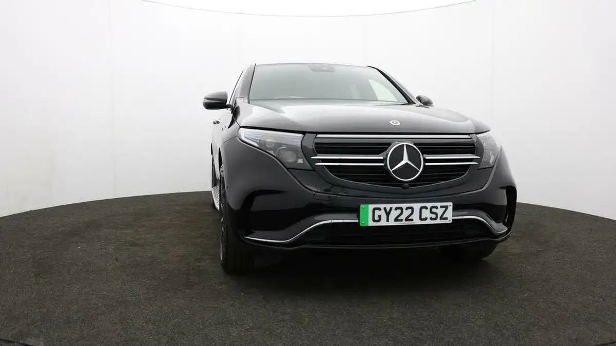 2022-mercedes-benz-eqc-e-eqc-400-amg-line-big-50