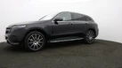 2022-mercedes-benz-eqc-e-eqc-400-amg-line-small-61