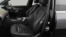 2022-mercedes-benz-eqc-e-eqc-400-amg-line-small-13