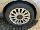 2018-fiat-500-12-lounge-dualogic-small-28