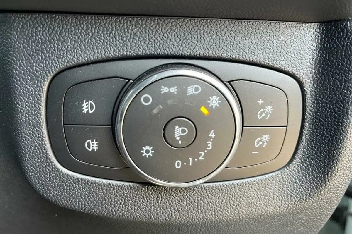 2024-ford-transit-courier-10t-limited-ecoboost-125pseu6d-auto-big-27