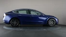 2020-tesla-model-3-e-long-range-small-60