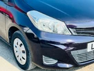 2014-toyota-yaris-133-tr-5d-m-drive-s-small-7
