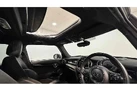 2018-mini-cooper-15-cooper-series-ii-ss-hatchback-5d-auto-small-28