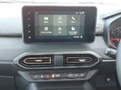 2024-dacia-sandero-stepway-10-tce-extreme-100bhp-bi-fuel-small-10