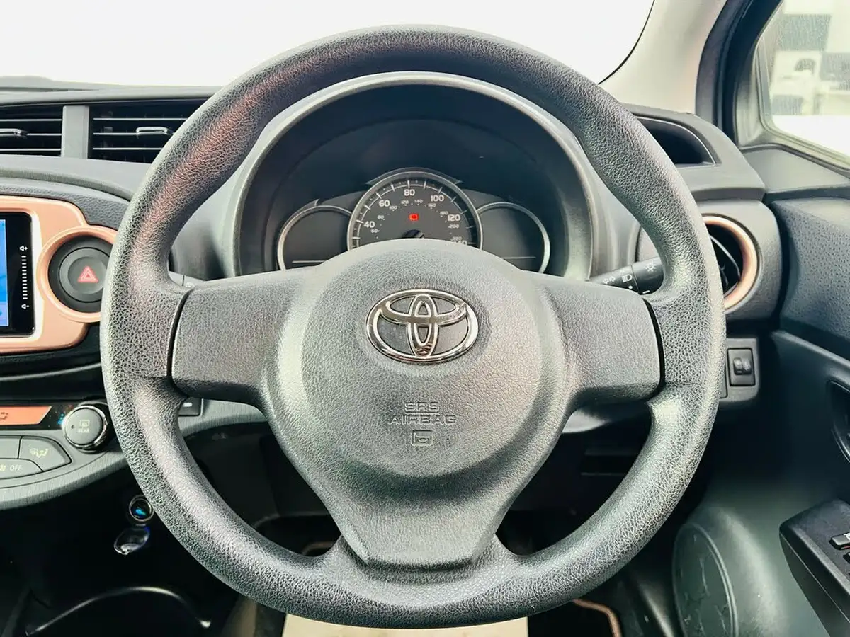 2014-toyota-yaris-133-tr-5d-m-drive-s-big-20