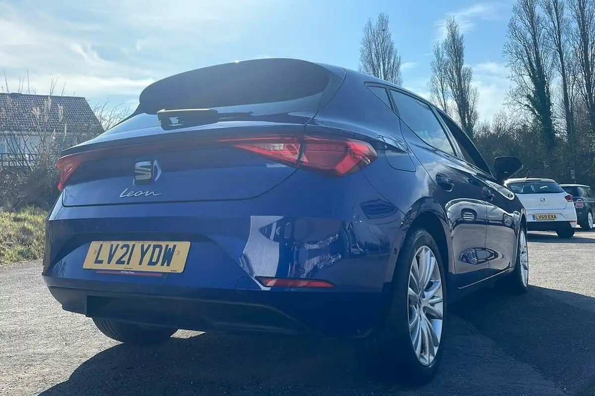 2020-seat-leon-15-tsi-evo-se-dynamic-hatchback-big-49