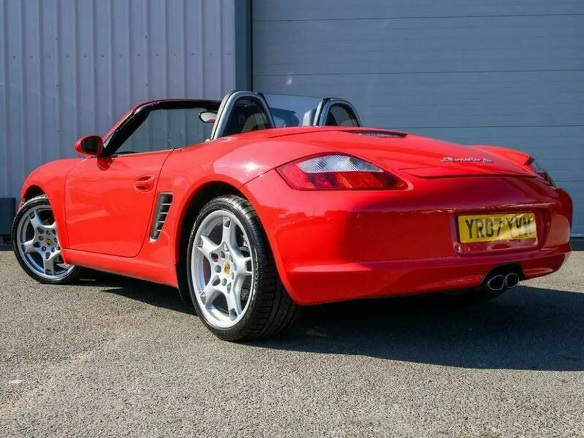2007-porsche-boxster-s-34-tiptronic-s-big-5