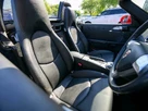 2007-porsche-boxster-s-34-tiptronic-s-small-16