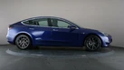2020-tesla-model-3-e-long-range-small-8