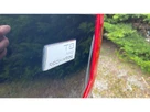2021-volvo-xc90-20-t8-inscription-pro-455bhp-small-44