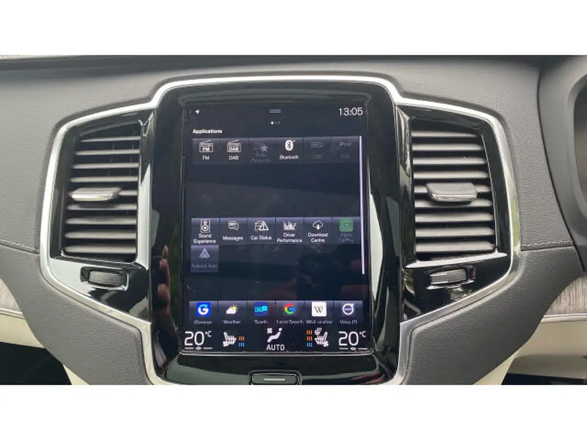 2021-volvo-xc90-20-t8-inscription-pro-455bhp-big-33