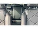 2022-ds-ds-3-crossback-e-tense-rivoli-small-14