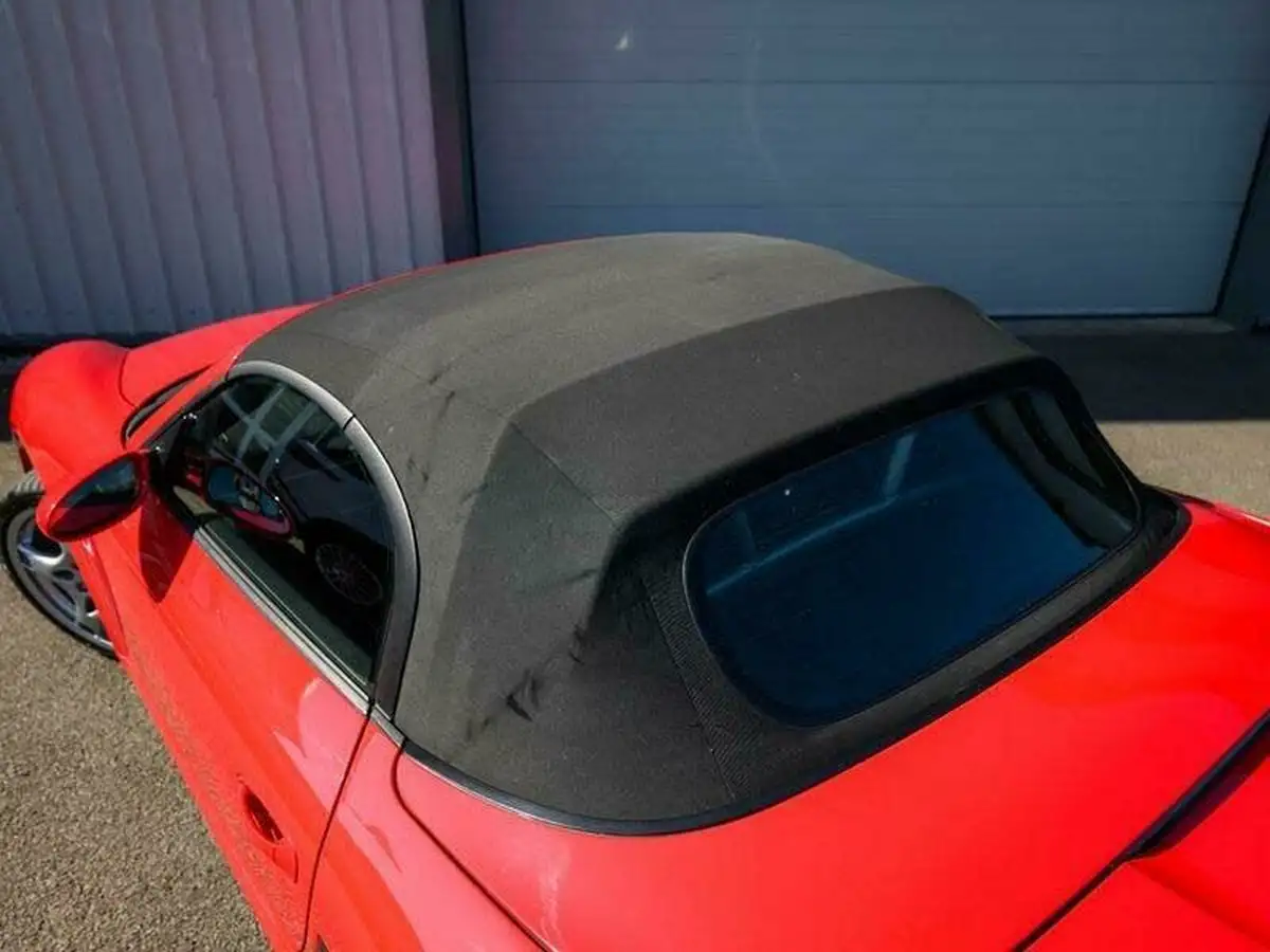 2007-porsche-boxster-s-34-tiptronic-s-big-29
