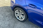 2020-seat-leon-15-tsi-evo-se-dynamic-hatchback-small-8