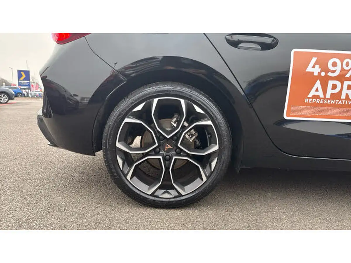 2025-cupra-leon-nf-15-tsi-v1-hatchback-big-4