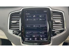 2021-volvo-xc90-20-t8-inscription-pro-455bhp-small-20