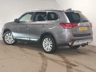 2020-mitsubishi-outlander-20-exceed-small-1