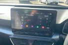 2020-seat-leon-15-tsi-evo-se-dynamic-hatchback-small-36