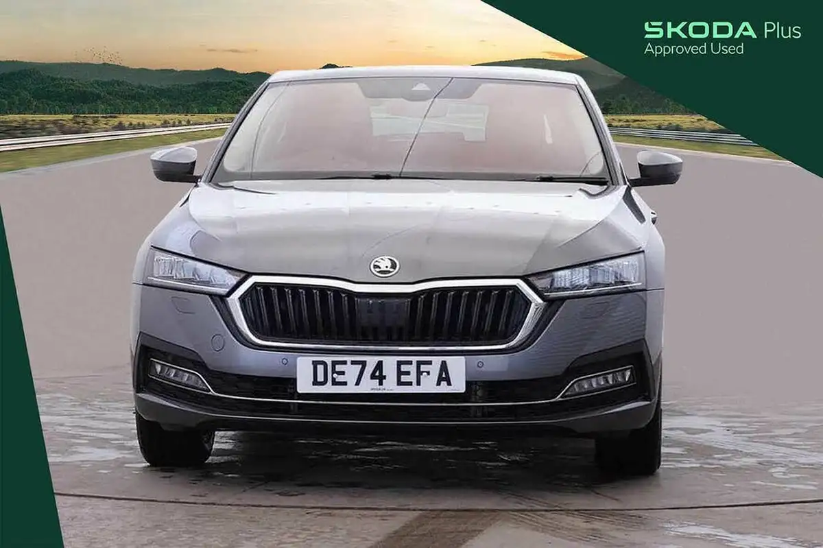 2024-skoda-octavia-15-tsi-e-tec-se-l-hatchback-big-6