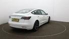 2021-tesla-model-3-e-long-range-4x4-small-54