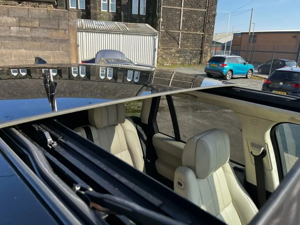 2019-land-rover-range-rover-44-sdv8-autobiography-ss-big-15