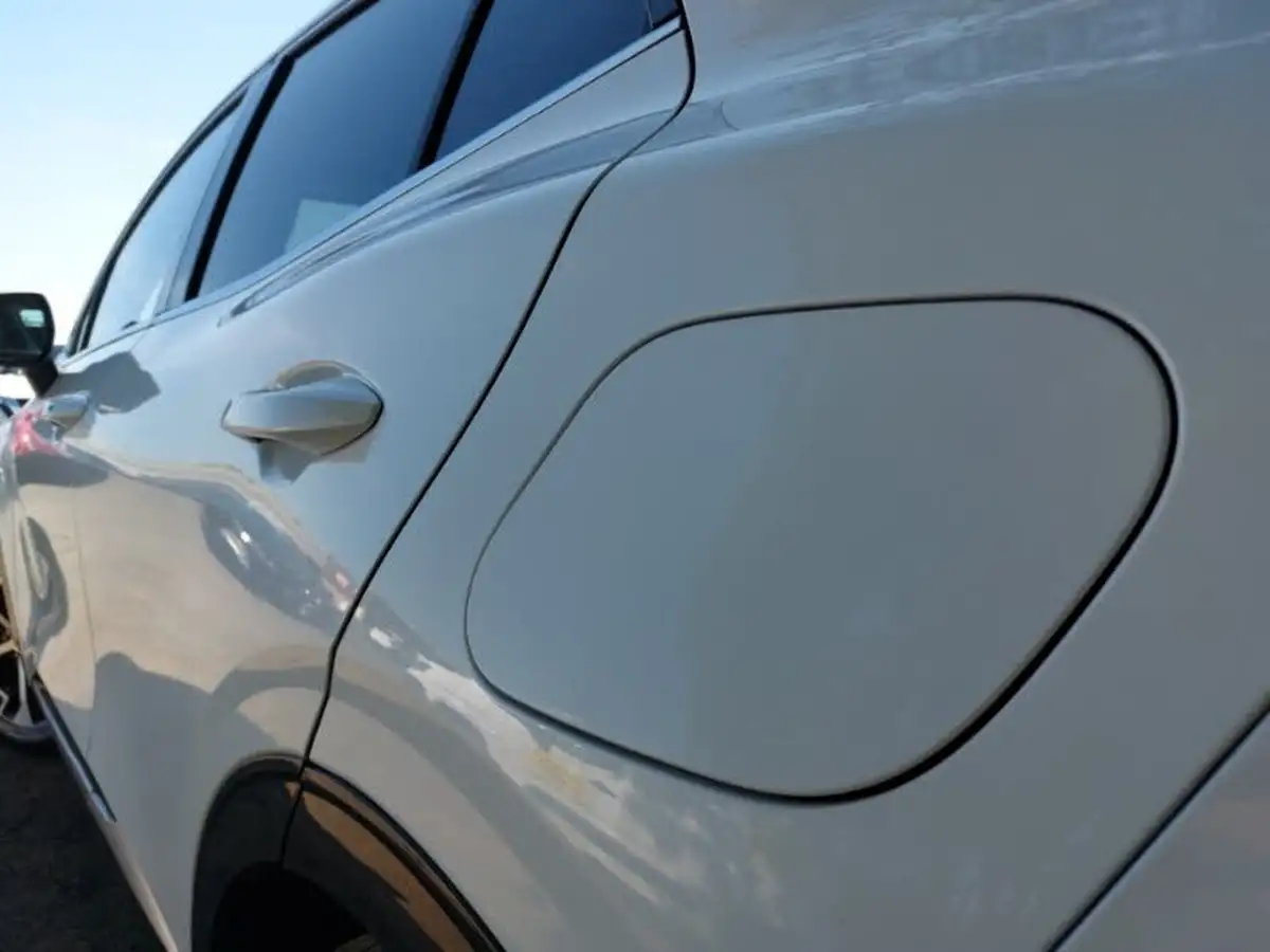 2022-kia-sportage-16-t-gdi-awd-4-48v-dct-big-11