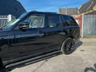 2019-land-rover-range-rover-44-sdv8-autobiography-ss-small-2