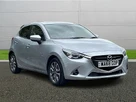 2018-mazda-mazda2-15-gt-sport-nav-115ps-ss-small-0