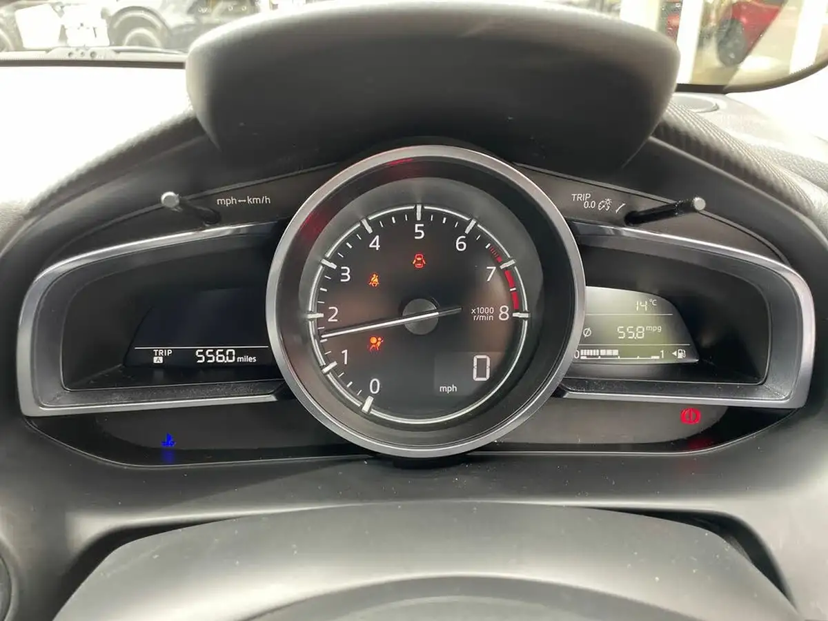 2018-mazda-mazda2-15-gt-sport-nav-115ps-ss-big-13