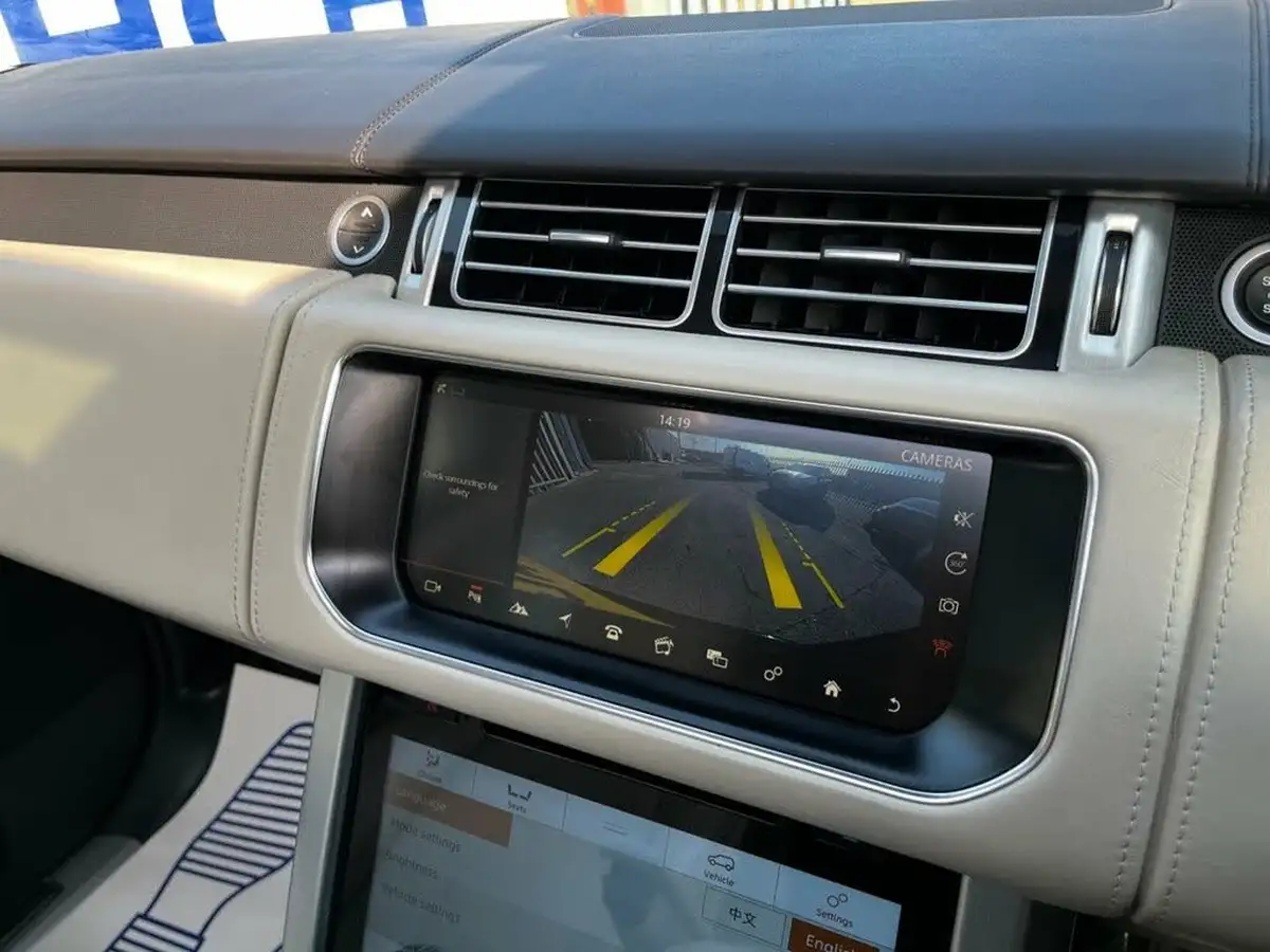 2019-land-rover-range-rover-44-sdv8-autobiography-ss-big-39