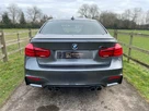 2018-bmw-3-series-30-m3-competition-package-m-dct-small-5