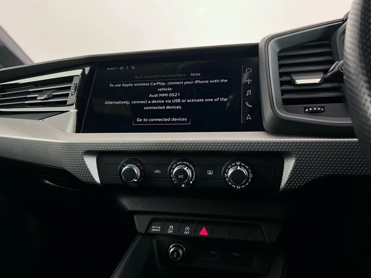 2020-audi-a1-10-30-tfsi-s-line-116ps-big-37
