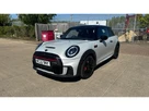 2022-mini-cooper-20-john-cooper-works-hatchback-3d-small-46