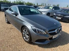 2016-mercedes-benz-c-class-20-c200-sport-181bhp-premiumss-coupe-2d-7g-tronic-plus-small-0