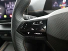 2024-cupra-born-e-v1-204ps-58kwh-small-36