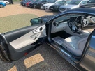 2016-mercedes-benz-c-class-20-c200-sport-181bhp-premiumss-coupe-2d-7g-tronic-plus-small-28