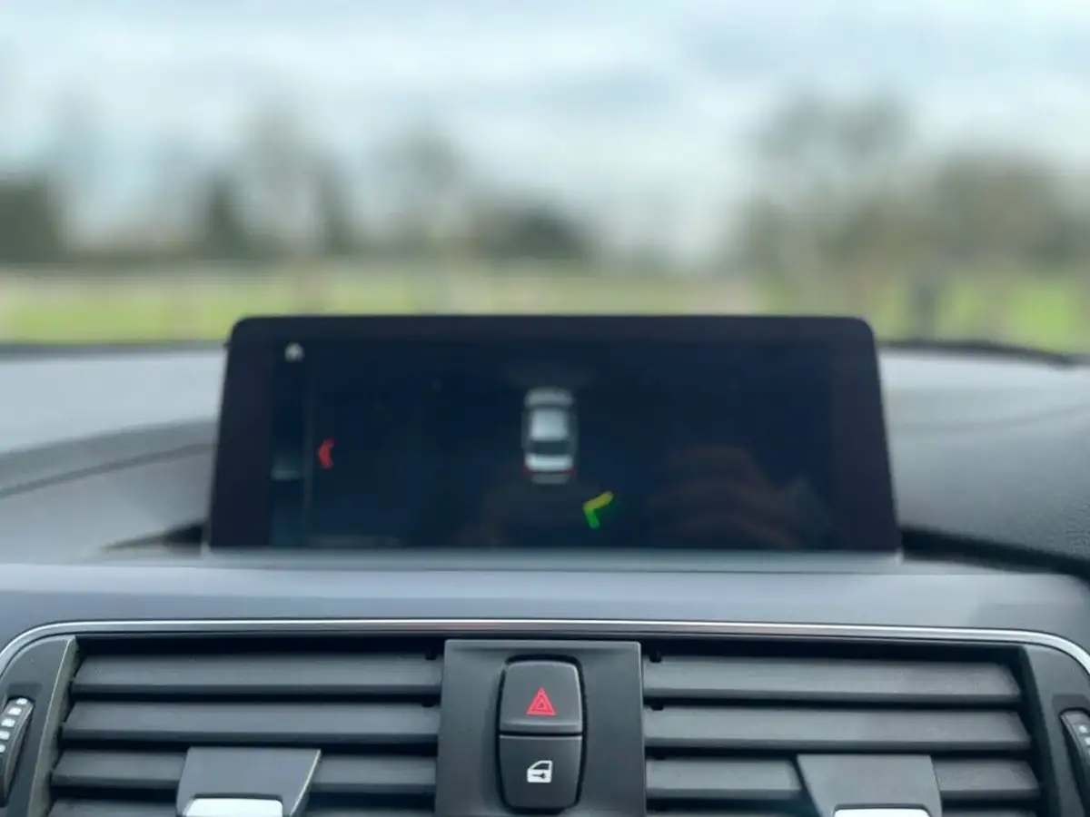 2018-bmw-3-series-30-m3-competition-package-m-dct-big-18