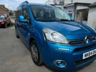 2014-citroen-berlingo-16td-vtr-90ps-airdream-egs6-small-1