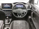 2024-volkswagen-t-cross-10-tsi-r-line-115ps-dsg-small-6