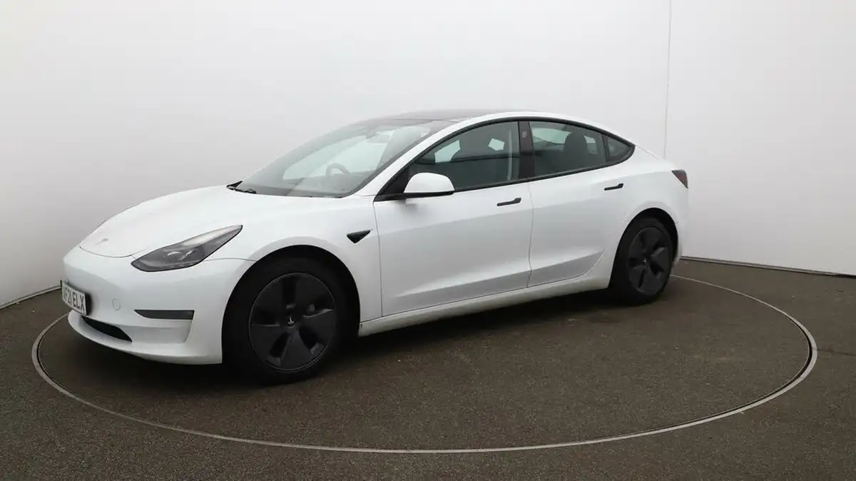 2021-tesla-model-3-e-long-range-4x4-big-67