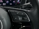 2020-audi-a1-10-30-tfsi-s-line-116ps-small-24