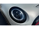2022-mini-cooper-20-john-cooper-works-hatchback-3d-small-22