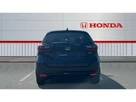 2022-honda-jazz-15-i-mmd-sr-109ps-small-6