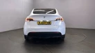 2022-tesla-model-y-e-long-range-small-6
