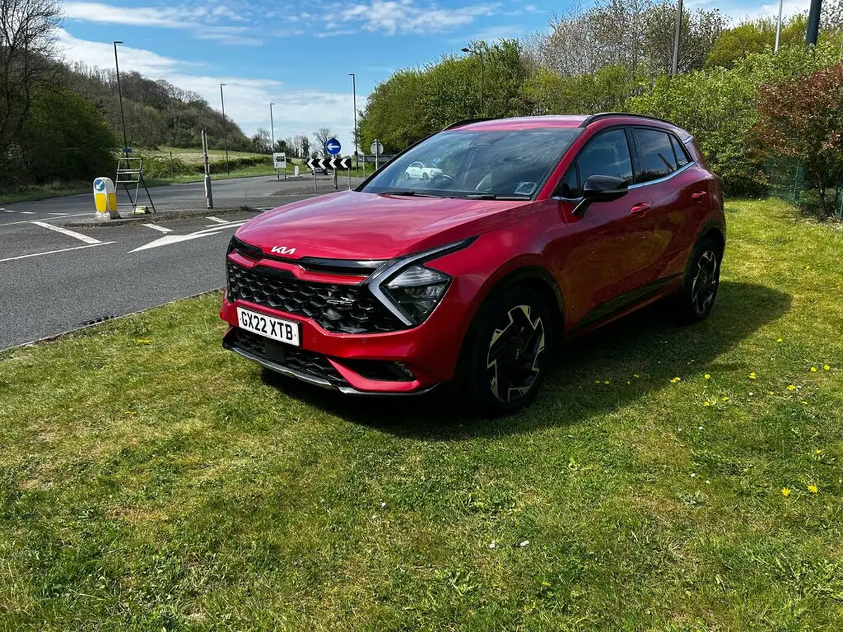 2022-kia-sportage-16-t-gdi-gt-line-148bhp-1598cc-big-6