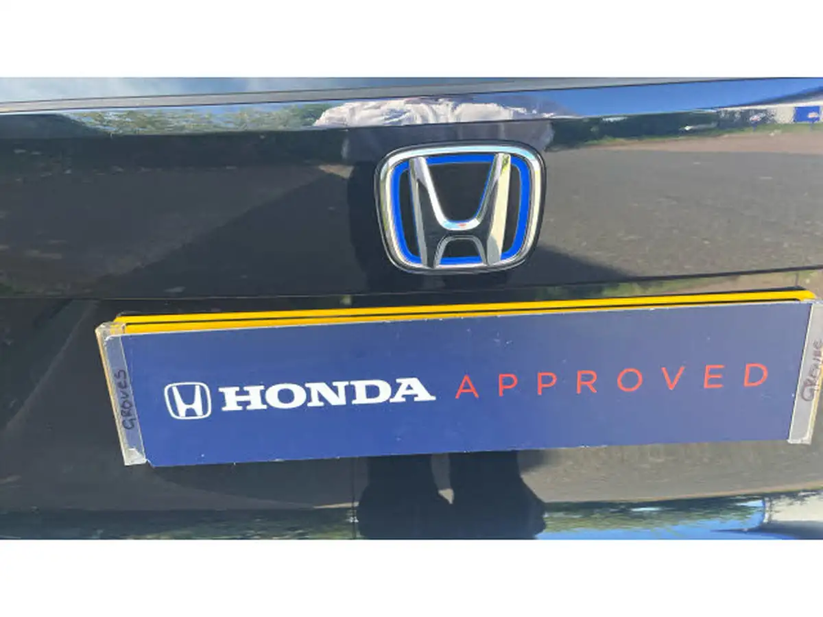 2022-honda-jazz-15-i-mmd-sr-109ps-big-43