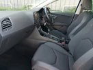 2018-seat-leon-20tdi-fr-technology-184ps-hatchback-5d-small-4
