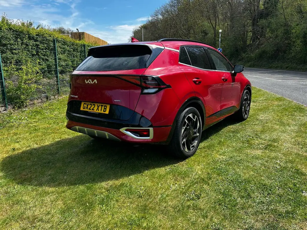 2022-kia-sportage-16-t-gdi-gt-line-148bhp-1598cc-big-2
